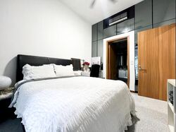 Watertown (D19), Apartment #504661941